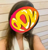 Isha Elina femail Cam show genuine prize - escort in Kolkata