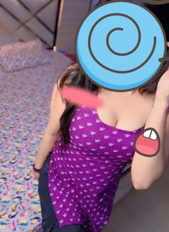 Isha Elina Femial Cam Show Genuine Prize - escort in Noida Photo 1 of 3