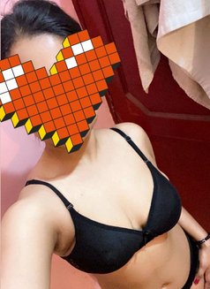 Isha Elina Genuine Female Escort Servics - puta in Kathmandu Photo 2 of 6