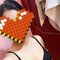 Isha Elina Genuine Female Escort Servics - escort in Kathmandu Photo 2 of 6