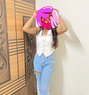 Isha Elina femail Cam show genuine prize - escort in Kathmandu Photo 4 of 6