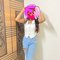 Isha Elina Genuine Female Escort Servics - escort in Kathmandu Photo 4 of 6