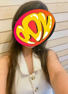 Isha Elina Genuine Female Escort Servics - puta in Kathmandu Photo 5 of 6