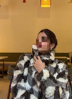 ꧁Isha꧂ | Elite Companion – Hyderabad - escort in Hyderabad Photo 2 of 2