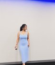 Isha - escort in Candolim, Goa Photo 1 of 3