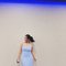 Isha - escort in Candolim, Goa Photo 3 of 3