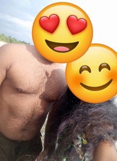 Isha. Escort Male - Male escort in Colombo Photo 1 of 1