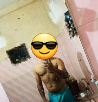 Isha. Escort Male - Male escort in Colombo