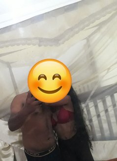 Isha. Escort Male - Acompañantes masculino in Colombo Photo 3 of 3