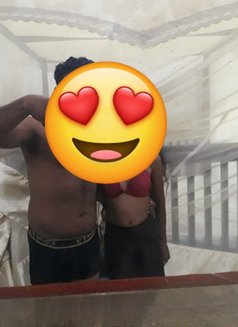 Isha. Escort Male - Male escort in Colombo Photo 3 of 4