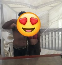 Isha. Escort Male - Male escort in Colombo