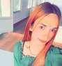 Isha - Acompañantes transexual in Gurgaon Photo 10 of 14