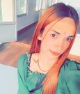 Isha - Transsexual escort in Gurgaon Photo 10 of 14