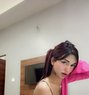 Isha - Acompañantes transexual in Gurgaon Photo 2 of 23