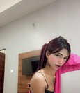 Isha - Transsexual escort in Gurgaon Photo 2 of 23