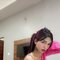 Isha - Acompañantes transexual in Jaipur Photo 2 of 23