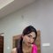 Isha - Acompañantes transexual in Jaipur Photo 3 of 23