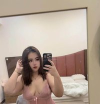 Tida - escort in Al Manama