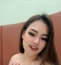 Tida Deep Throat - escort in Al Manama Photo 4 of 10