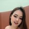 Tida Thailand lady - puta in Al Manama Photo 4 of 9