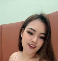 Tida Deep Throat - escort in Al Manama