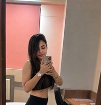 Isha Independent Girl - escort in Ahmedabad Photo 1 of 4