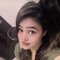 Isha Independent Girl - escort in Ahmedabad Photo 2 of 4