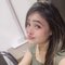Isha Independent Girl - escort in Ahmedabad Photo 3 of 4