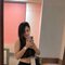 Isha Independent Girl - escort in Ahmedabad Photo 4 of 4