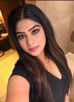 Isha/ Independent/ No Agent - companion in New Delhi Photo 4 of 5