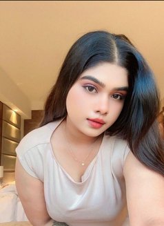 Isha/ Independent/ No Agent - companion in New Delhi Photo 6 of 7