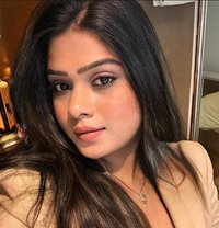 Isha/ Independent/ No Agent - companion in New Delhi