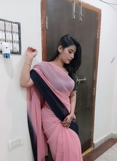 Isha/ Independent/ No Agent - companion in New Delhi Photo 18 of 30