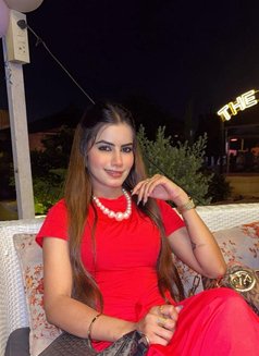 Isha/ Independent/ No Agent - companion in New Delhi Photo 26 of 30