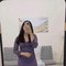 Isha Independent Teen Model - escort in Dubai Photo 2 of 9