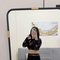 Isha Independent Young Model - escort in Dubai