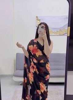 Isha Independent Young Model - puta in Dubai Photo 6 of 10