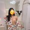 Isha Independent Young Model - escort in Dubai Photo 1 of 9