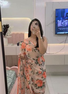 Isha Independent Young Model - escort in Dubai Photo 8 of 9