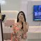 Isha Independent Young Model - escort in Dubai