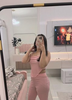 Isha Independent Young Model - escort in Dubai Photo 5 of 9