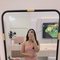 Isha Independent Young Model - escort in Dubai