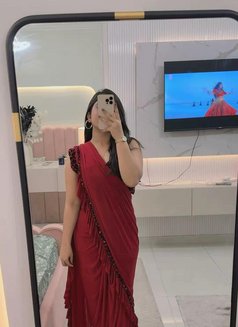 Isha Independent Young Model - escort in Dubai Photo 9 of 9