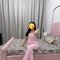 Isha Independent Young Model - escort in Dubai Photo 1 of 8