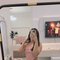 Isha Independent Young Model - escort in Dubai Photo 4 of 8