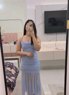 Isha Independent Young Model - escort in Dubai Photo 1 of 8