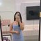 Isha Independent Young Model - escort in Dubai