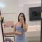 Isha Independent Young Model - escort in Dubai Photo 2 of 8