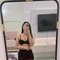 Isha Independent Young Model - escort in Dubai Photo 3 of 8