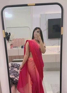 Isha Independent Young Model - escort in Dubai Photo 4 of 8